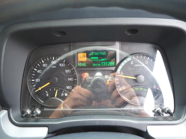 三菱ふそう キャンター 小型 平ボディ *********(98075) 55枚目