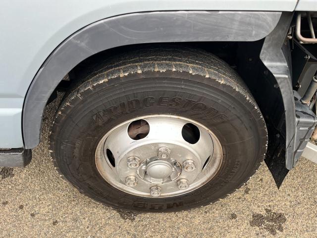 三菱ふそう キャンター 小型 平ボディ *********(98084) 22枚目