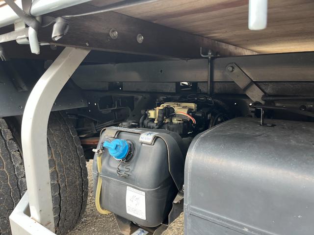 三菱ふそう キャンター 小型 平ボディ *********(98084) 30枚目