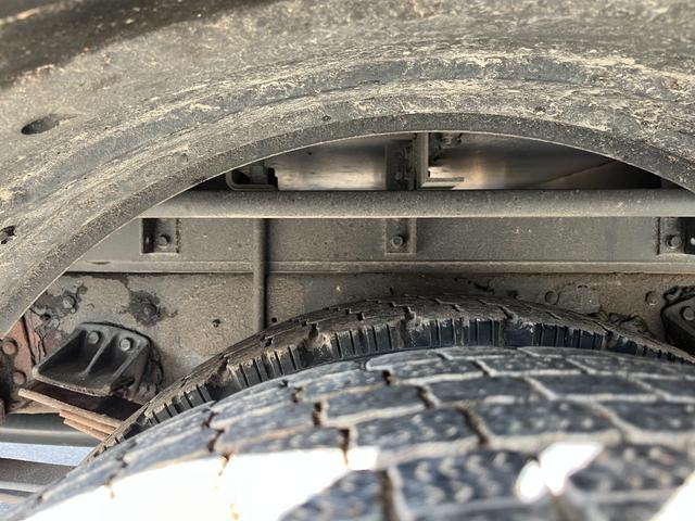 日野 レンジャー 中型 ウィング *********(98085) 29枚目