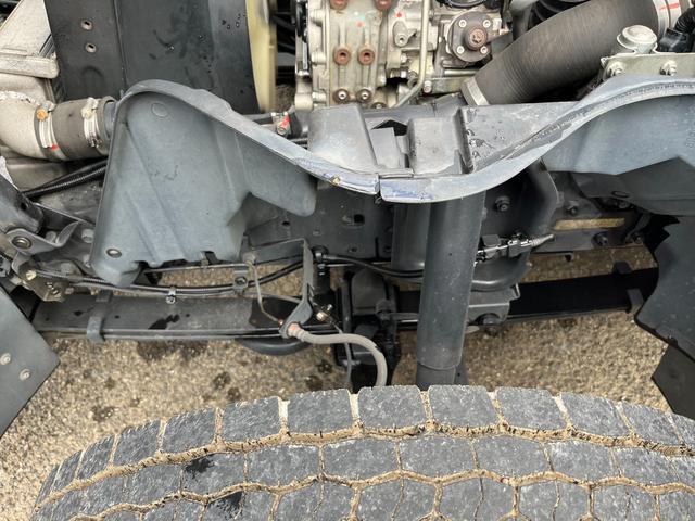 三菱ふそう キャンター 小型 平ボディ *********(98084) 36枚目