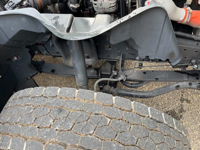 三菱ふそう キャンター 小型 平ボディ *********(98084) 37枚目