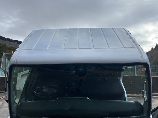 三菱ふそう キャンター 小型 平ボディ *********(98084) 38枚目