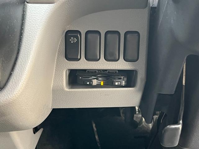 三菱ふそう キャンター 小型 平ボディ *********(98084) 46枚目