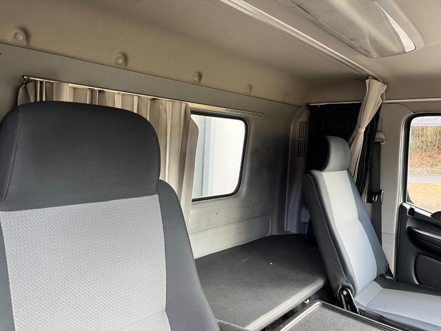 日野 レンジャー 中型 ウィング *********(98085) 46枚目