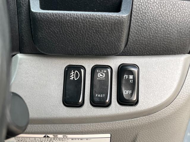 三菱ふそう キャンター 小型 平ボディ *********(98084) 48枚目