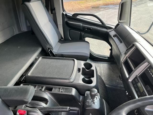 日野 レンジャー 中型 ウィング *********(98085) 47枚目