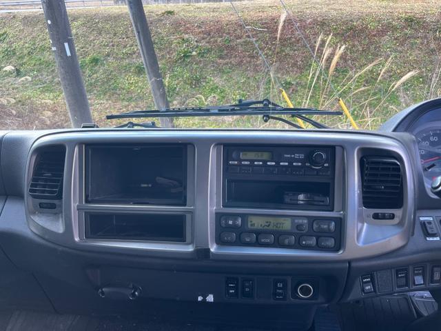 日野 レンジャー 中型 ウィング *********(98085) 48枚目