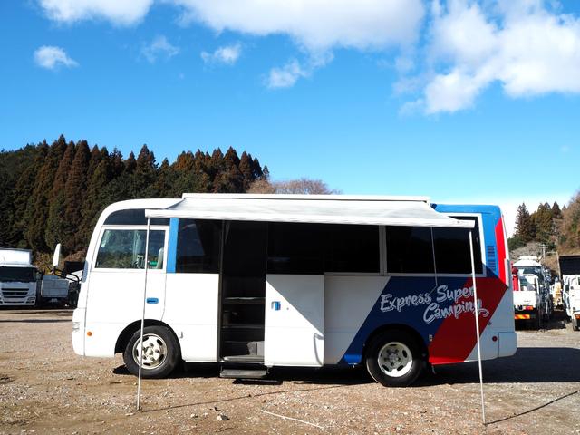 日産自動車 *********(98086) 2枚目