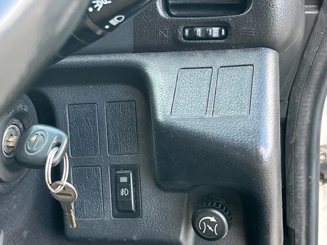 日野 レンジャー 中型 ウィング *********(98085) 51枚目