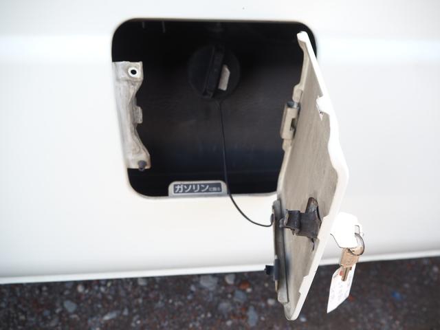 日産自動車 *********(98086) 11枚目