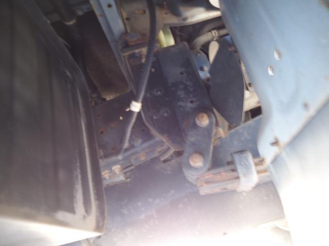 日産自動車 *********(98086) 12枚目