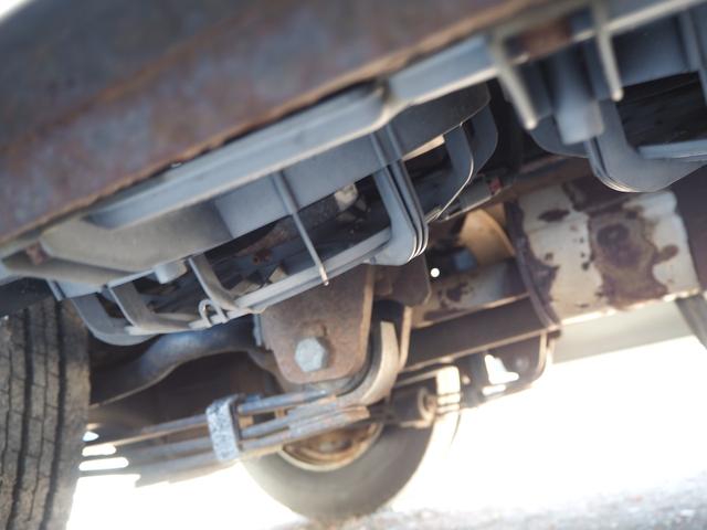 日産自動車 *********(98086) 13枚目