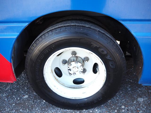 日産自動車 *********(98086) 14枚目