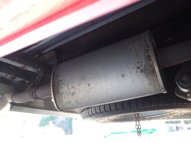 日産自動車 *********(98086) 15枚目