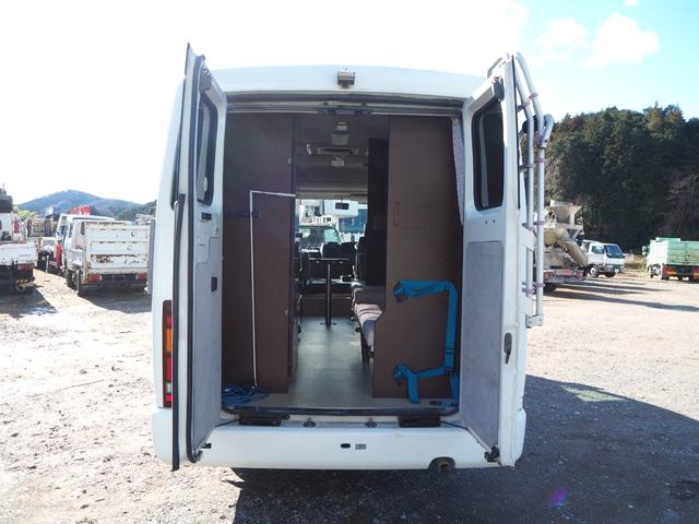 日産自動車 *********(98086) 16枚目