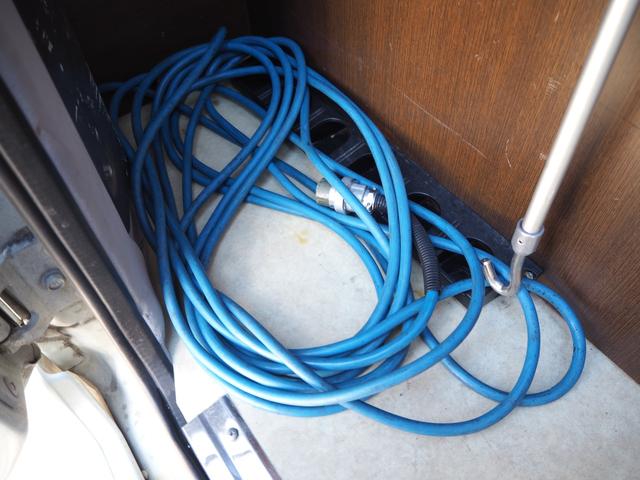 日産自動車 *********(98086) 17枚目