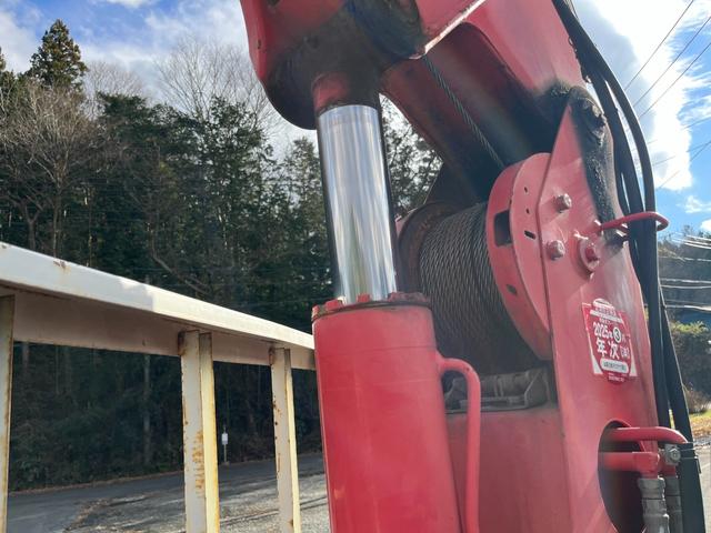 いすゞ エルフ 小型 平ボディ *********(98087) 14枚目