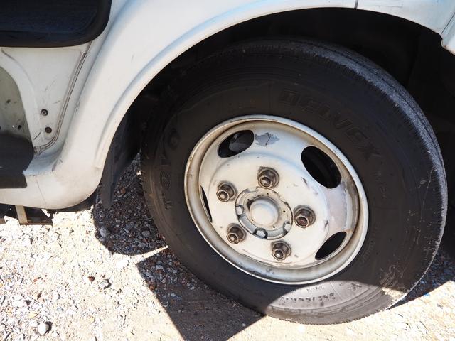 日産自動車 *********(98086) 20枚目