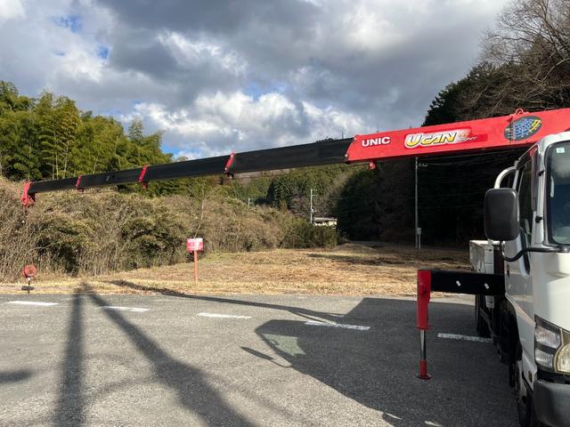 いすゞ エルフ 小型 平ボディ *********(98087) 15枚目