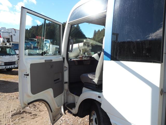 日産自動車 *********(98086) 21枚目