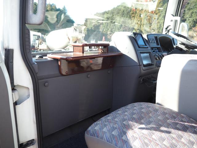 日産自動車 *********(98086) 22枚目