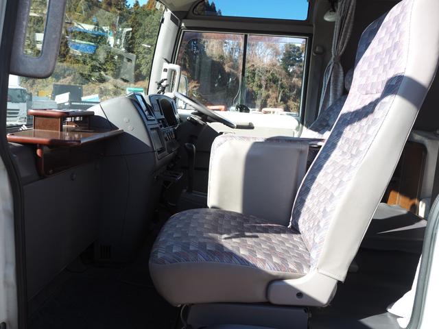 日産自動車 *********(98086) 23枚目