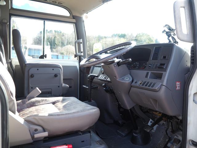 日産自動車 *********(98086) 24枚目