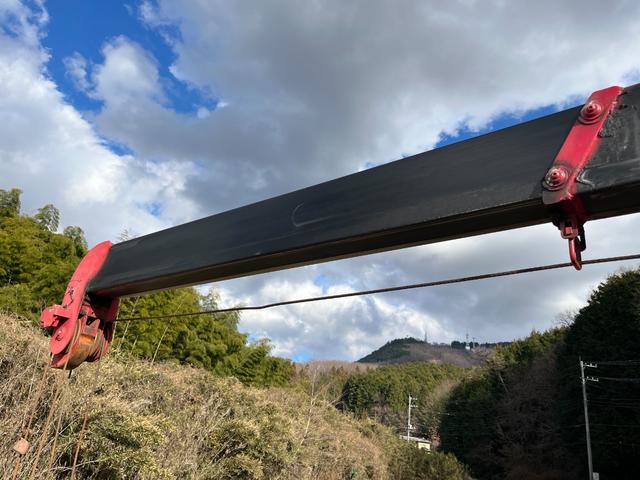 いすゞ エルフ 小型 平ボディ *********(98087) 19枚目