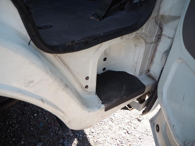 日産自動車 *********(98086) 25枚目