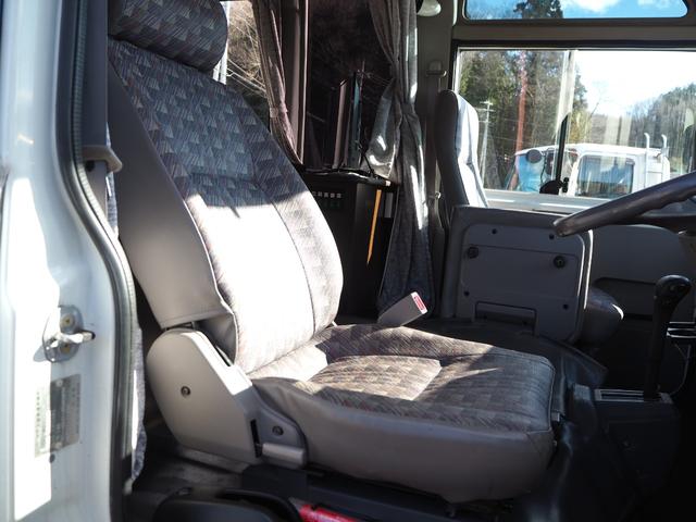 日産自動車 *********(98086) 26枚目