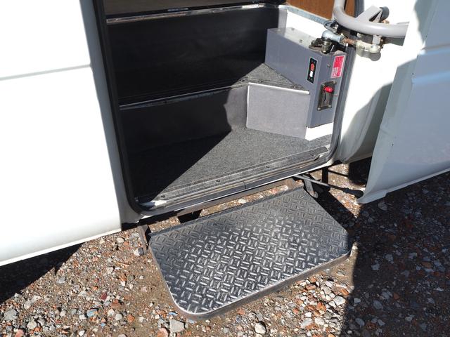 日産自動車 *********(98086) 27枚目