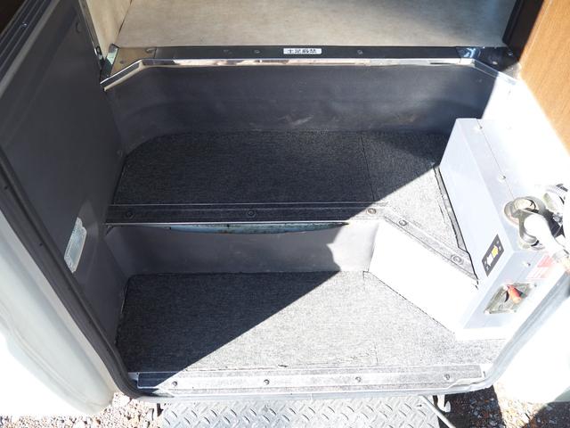 日産自動車 *********(98086) 29枚目