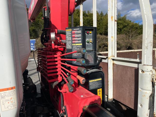 いすゞ エルフ 小型 平ボディ *********(98087) 24枚目