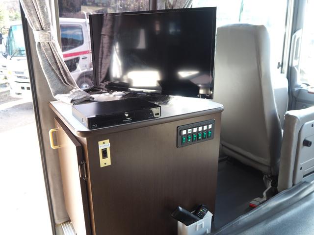 日産自動車 *********(98086) 30枚目