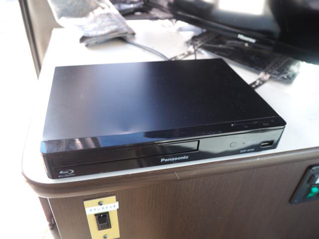 日産自動車 *********(98086) 34枚目