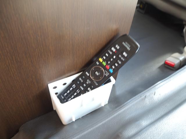 日産自動車 *********(98086) 35枚目