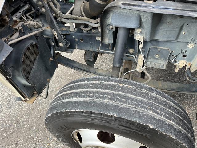 いすゞ エルフ 小型 平ボディ *********(98087) 32枚目