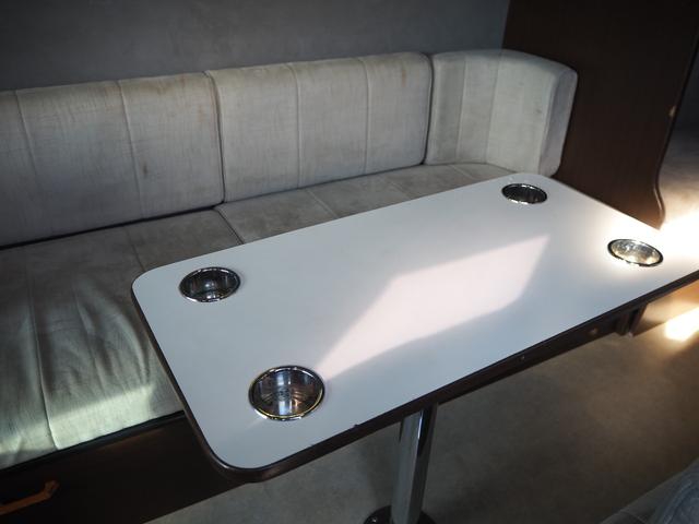 日産自動車 *********(98086) 38枚目