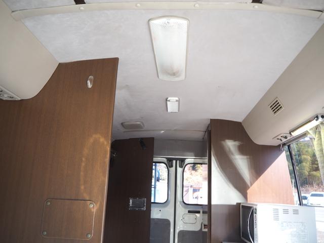 日産自動車 *********(98086) 39枚目