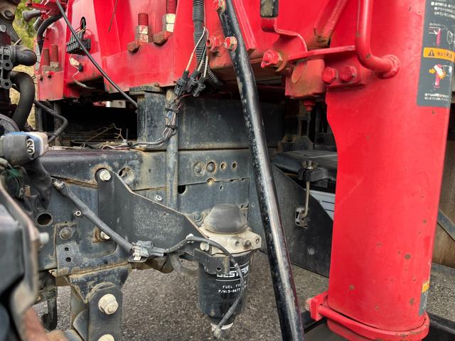 いすゞ エルフ 小型 平ボディ *********(98087) 34枚目