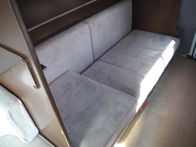 日産自動車 *********(98086) 40枚目