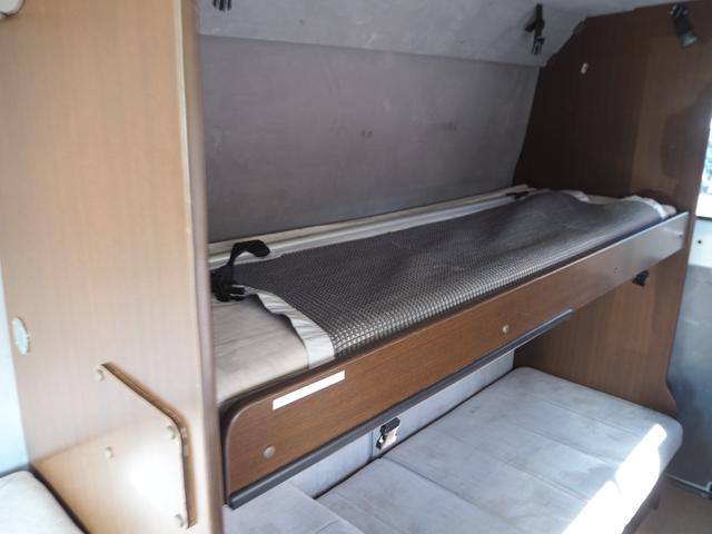 日産自動車 *********(98086) 41枚目