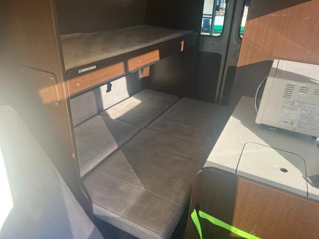 日産自動車 *********(98086) 42枚目