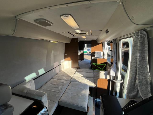 日産自動車 *********(98086) 43枚目