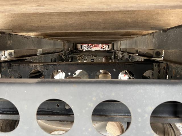 いすゞ エルフ 小型 平ボディ *********(98087) 39枚目