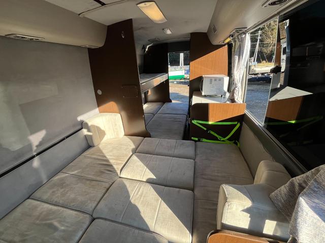 日産自動車 *********(98086) 45枚目