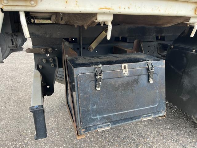 いすゞ エルフ 小型 平ボディ *********(98087) 40枚目