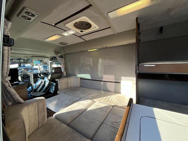 日産自動車 *********(98086) 46枚目