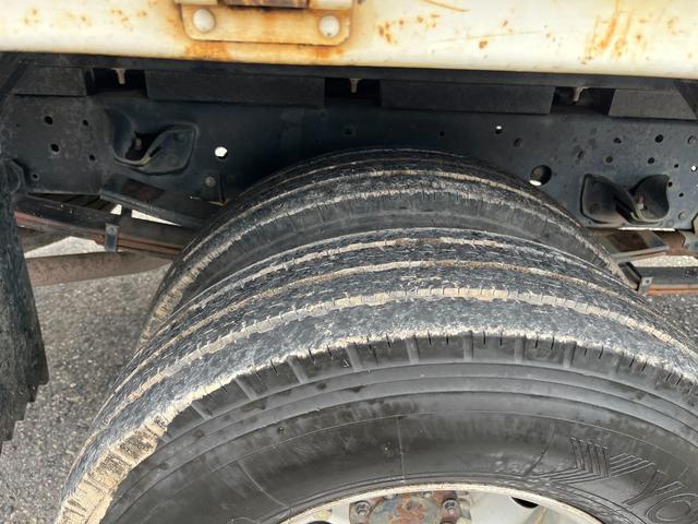 いすゞ エルフ 小型 平ボディ *********(98087) 41枚目